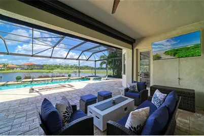 5664 Cloverleaf Run, Lakewood Ranch, FL 34211 - Photo 55