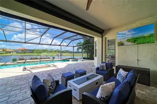 5664 Cloverleaf Run, Lakewood Ranch, FL 34211 - Photo 55