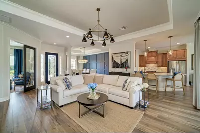5664 Cloverleaf Run, Lakewood Ranch, FL 34211 - Photo 19