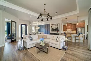 5664 Cloverleaf Run, Lakewood Ranch, FL 34211 - Photo 19
