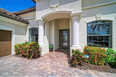 5664 Cloverleaf Run, Lakewood Ranch, FL 34211 - Photo 9