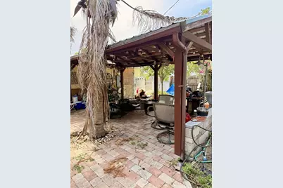 [Address not provided], Venice, FL 34293 - Photo 3