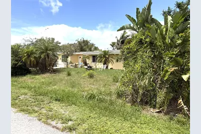 [Address not provided], Venice, FL 34293 - Photo 1