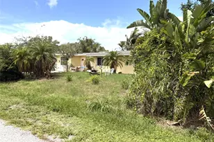 [Address not provided], Venice, FL 34293 - Photo 1