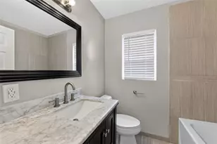 5235 Robin Ln N, Saint Petersburg, FL 33714 - Photo 29