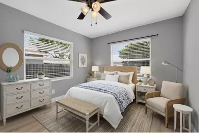 5235 Robin Lane N, Saint Petersburg, FL 33714 - Photo 21