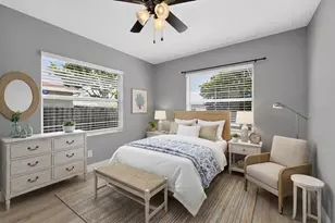 5235 Robin Ln N, Saint Petersburg, FL 33714 - Photo 21