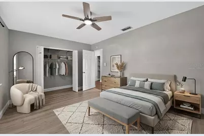 5235 Robin Lane N, Saint Petersburg, FL 33714 - Photo 15