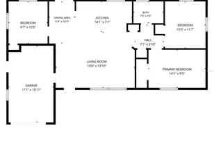 5235 Robin Ln N, Saint Petersburg, FL 33714 - Photo 39