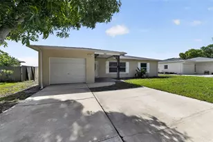 5235 Robin Ln N, Saint Petersburg, FL 33714 - Photo 35