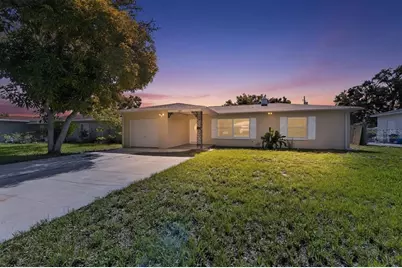 5235 Robin Lane N, Saint Petersburg, FL 33714 - Photo 33