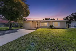 5235 Robin Ln N, Saint Petersburg, FL 33714 - Photo 33