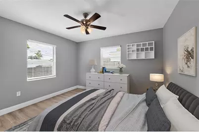 5235 Robin Lane N, Saint Petersburg, FL 33714 - Photo 19