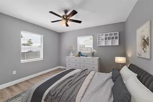 5235 Robin Ln N, Saint Petersburg, FL 33714 - Photo 19