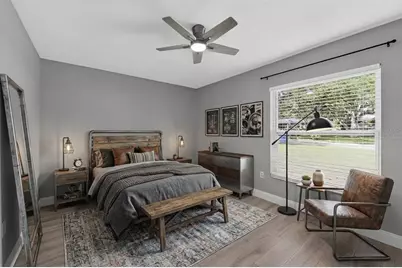 5235 Robin Lane N, Saint Petersburg, FL 33714 - Photo 25