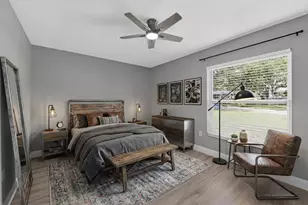 5235 Robin Ln N, Saint Petersburg, FL 33714 - Photo 25