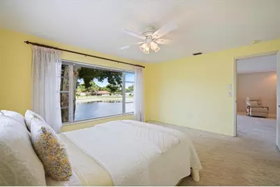 4438 Narraganset Trail #98A, Sarasota, FL 34233 - Photo 15