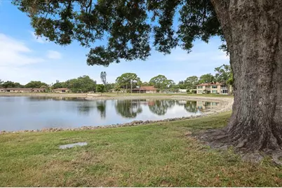 4438 Narraganset Trail #98A, Sarasota, FL 34233 - Photo 23