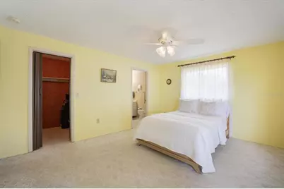 4438 Narraganset Trail #98A, Sarasota, FL 34233 - Photo 13