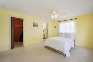 4438 Narraganset Trail, Sarasota, FL 34233 - Photo 13