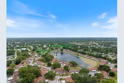 4438 Narraganset Trail #98A, Sarasota, FL 34233 - Photo 43