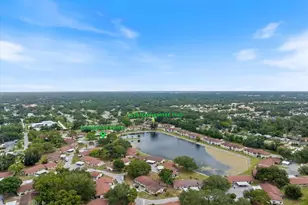 4438 Narraganset Trail, Sarasota, FL 34233 - Photo 43