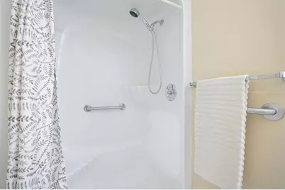 4438 Narraganset Trail #98A, Sarasota, FL 34233 - Photo 17