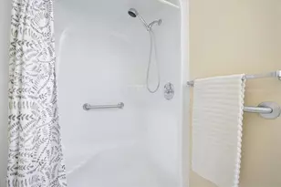 4438 Narraganset Trail, Sarasota, FL 34233 - Photo 17