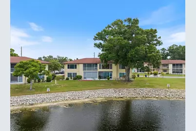 4438 Narraganset Trail #98A, Sarasota, FL 34233 - Photo 33