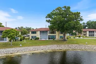 4438 Narraganset Trail, Sarasota, FL 34233 - Photo 33