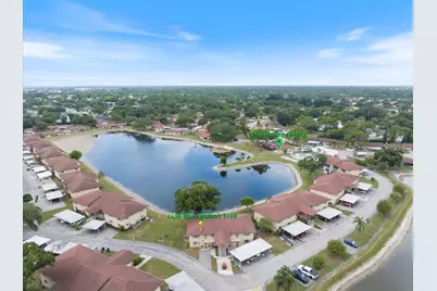 4438 Narraganset Trail #98A, Sarasota, FL 34233 - Photo 45