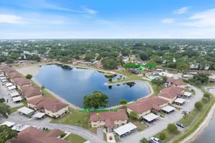 4438 Narraganset Trail, Sarasota, FL 34233 - Photo 45