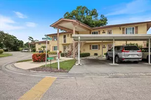 4438 Narraganset Trail, Sarasota, FL 34233 - Photo 29