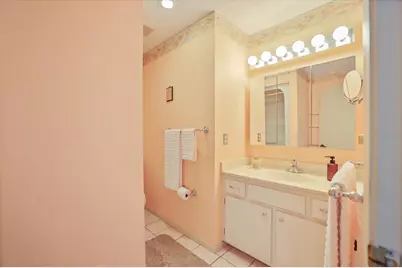 4438 Narraganset Trail #98A, Sarasota, FL 34233 - Photo 21