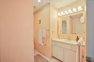 4438 Narraganset Trail, Sarasota, FL 34233 - Photo 21