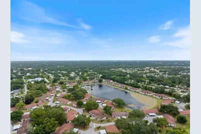 4438 Narraganset Trail #98A, Sarasota, FL 34233 - Photo 37
