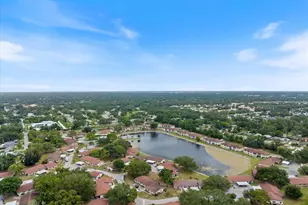 4438 Narraganset Trail, Sarasota, FL 34233 - Photo 37