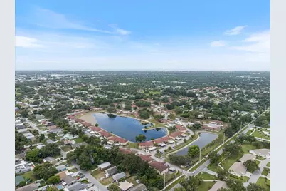 4438 Narraganset Trail #98A, Sarasota, FL 34233 - Photo 41