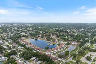 4438 Narraganset Trail, Sarasota, FL 34233 - Photo 41