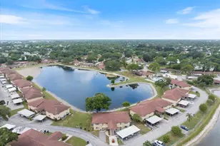4438 Narraganset Trail, Sarasota, FL 34233 - Photo 39