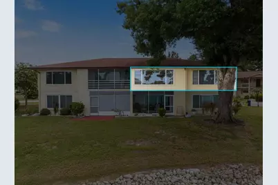 4438 Narraganset Trail #98A, Sarasota, FL 34233 - Photo 35