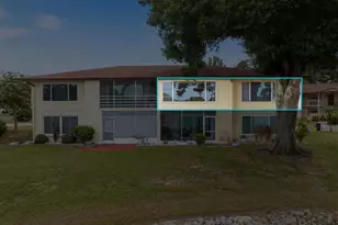 4438 Narraganset Trail, Sarasota, FL 34233 - Photo 35