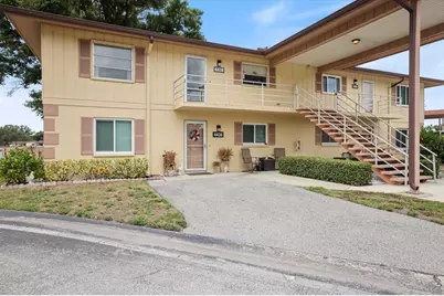 4438 Narraganset Trail #98A, Sarasota, FL 34233 - Photo 25