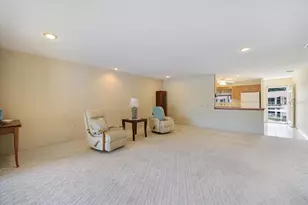 4438 Narraganset Trail, Sarasota, FL 34233 - Photo 7