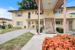 4438 Narraganset Trail, Sarasota, FL 34233 - Photo 1