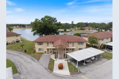 4438 Narraganset Trail #98A, Sarasota, FL 34233 - Photo 27