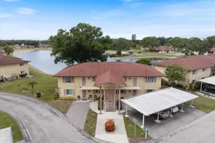 4438 Narraganset Trail, Sarasota, FL 34233 - Photo 27