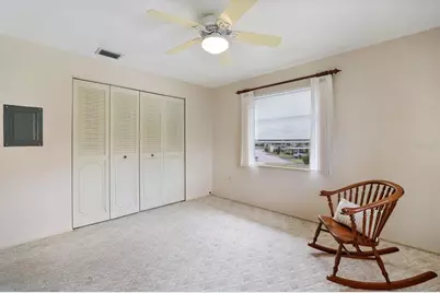 4438 Narraganset Trail #98A, Sarasota, FL 34233 - Photo 19