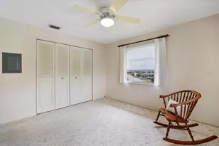 4438 Narraganset Trail, Sarasota, FL 34233 - Photo 19