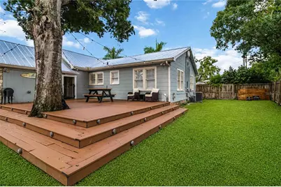2016 Virginia Drive, Bradenton, FL 34205 - Photo 25